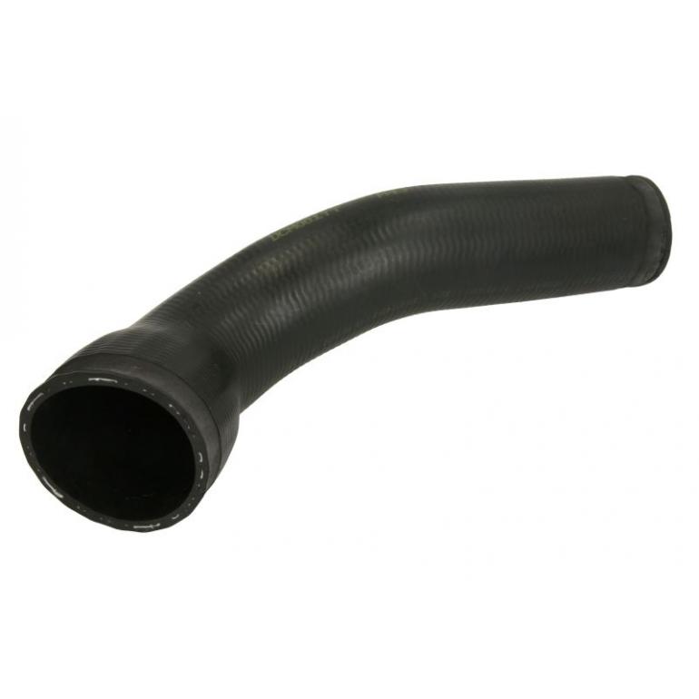 TURBOCHARGER INTAKE HOSE
