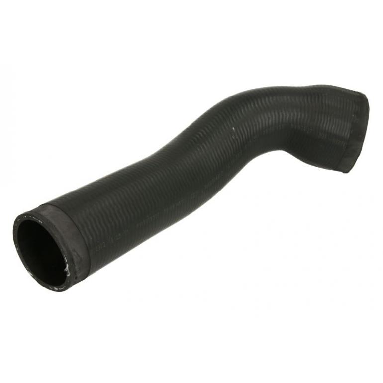TURBOCHARGER INTAKE HOSE