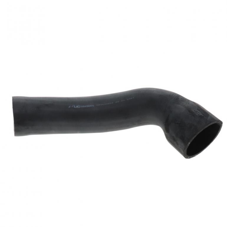 TURBOCHARGER INTAKE HOSE