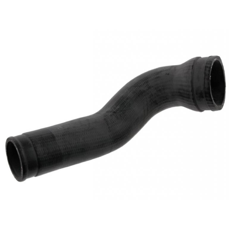 TURBOCHARGER INTAKE HOSE