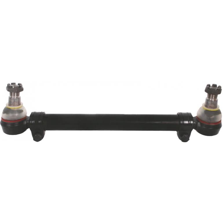 STEERING DRAGLINK CENTRE ROD 495x40MM 