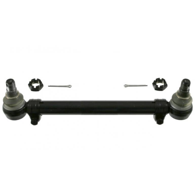 STEERING DRAGLINK CENTRE ROD 495x40MM 