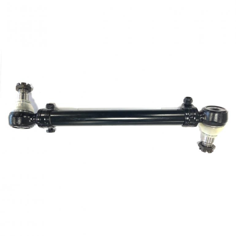 STEERING DRAGLINK CENTRE ROD 495x40MM 