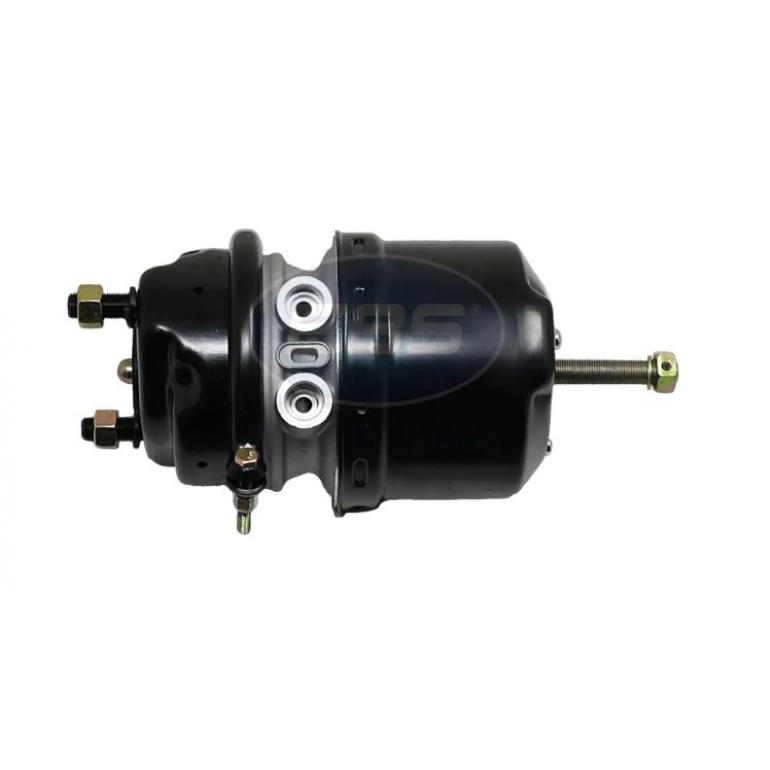 T10/16 LEADING REAR BRAKE CHAMBER PASSENGER SIDE LH
