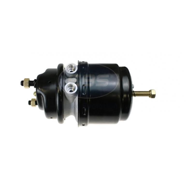 T10/16 LEADING REAR BRAKE CHAMBER DRIVER SIDE RH