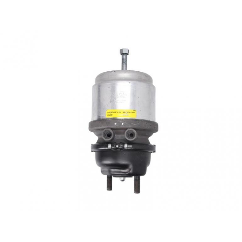 TYPE 20/24 REAR BRAKE CHAMBER PASSENGER SIDE LH
