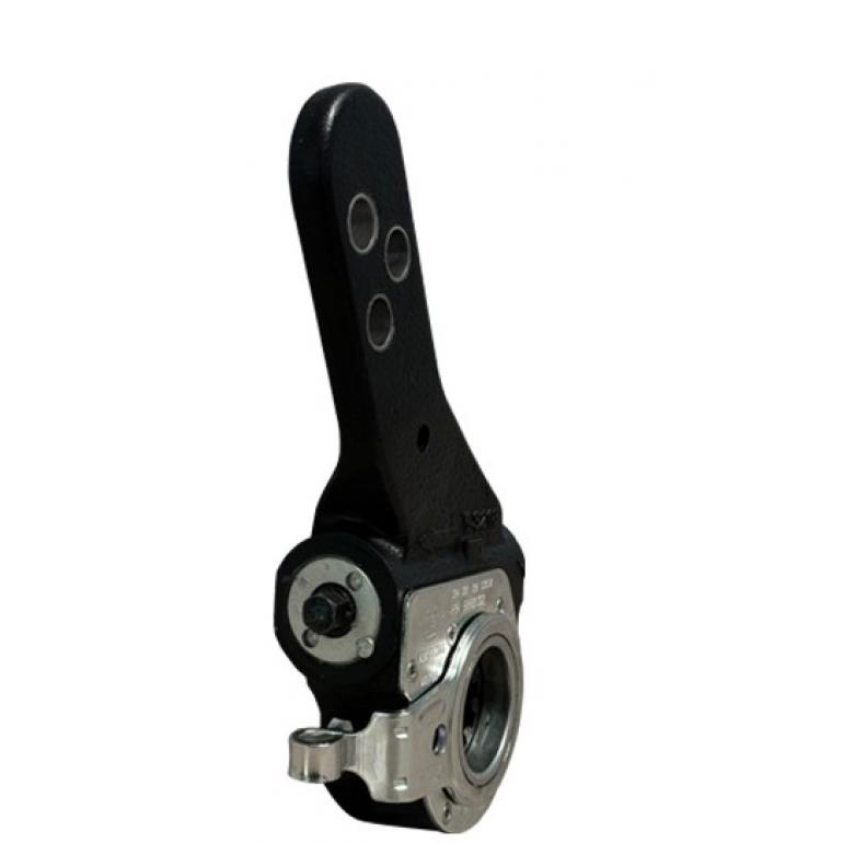 SELF SETTING AUTOMATIC SLACK ADJUSTER