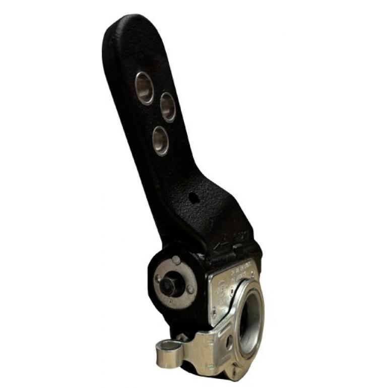 SELF SETTING AUTOMATIC SLACK ADJUSTER