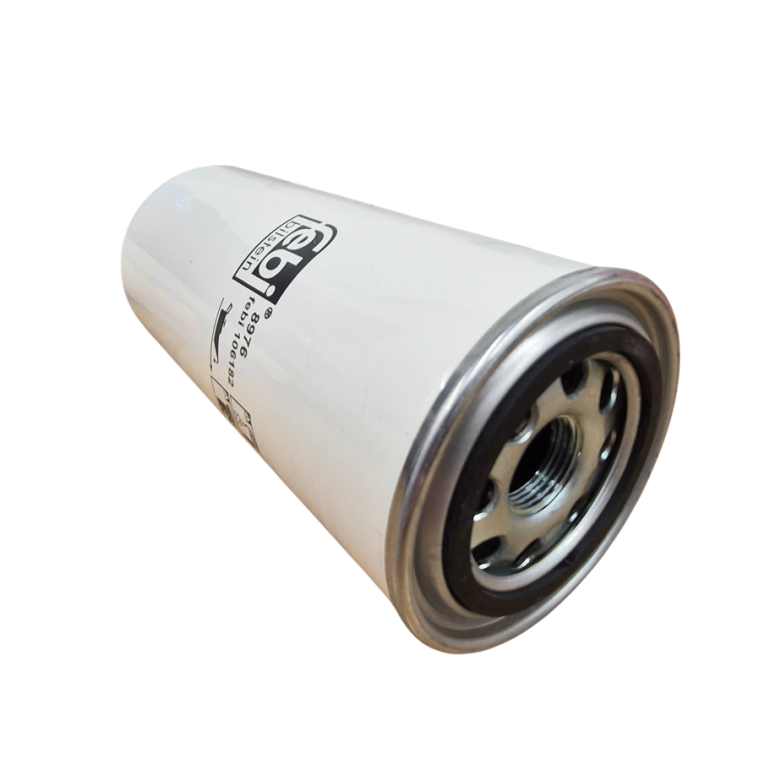 FUEL FILTER WATER SEPERATOR