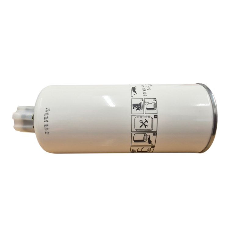 FUEL FILTER WATER SEPERATOR