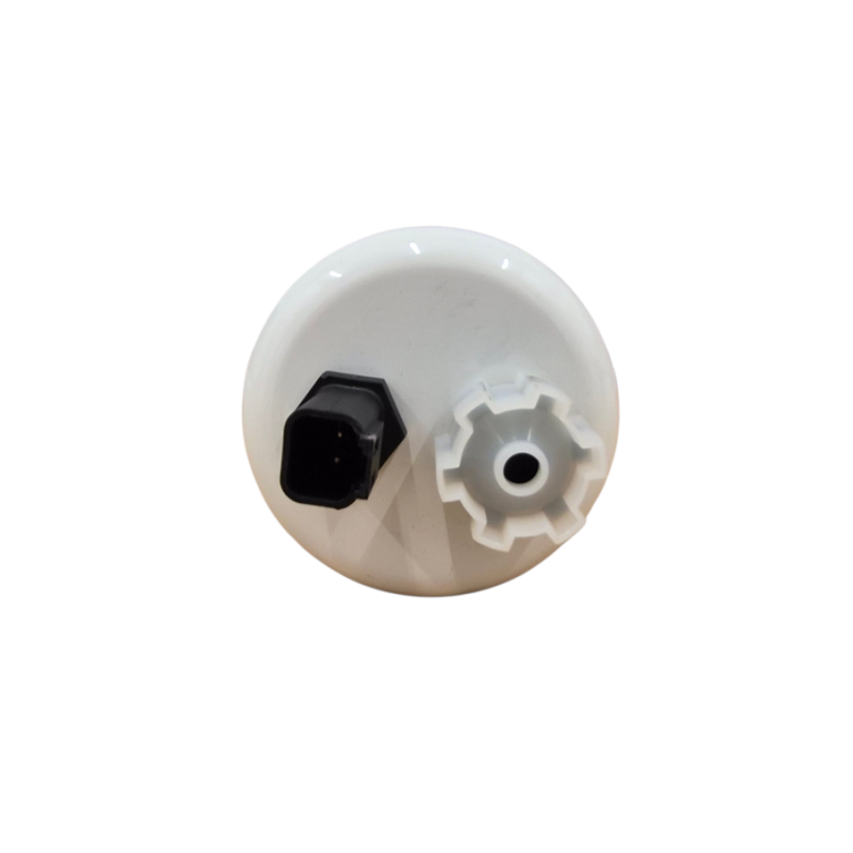 FUEL FILTER WATER SEPERATOR