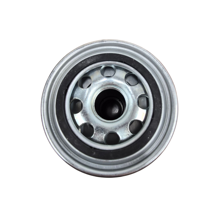 FUEL FILTER WATER SEPERATOR