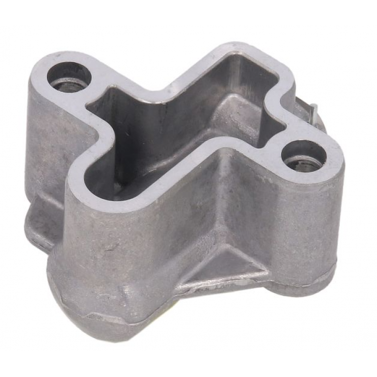 TIMING CHAIN TENSIONER