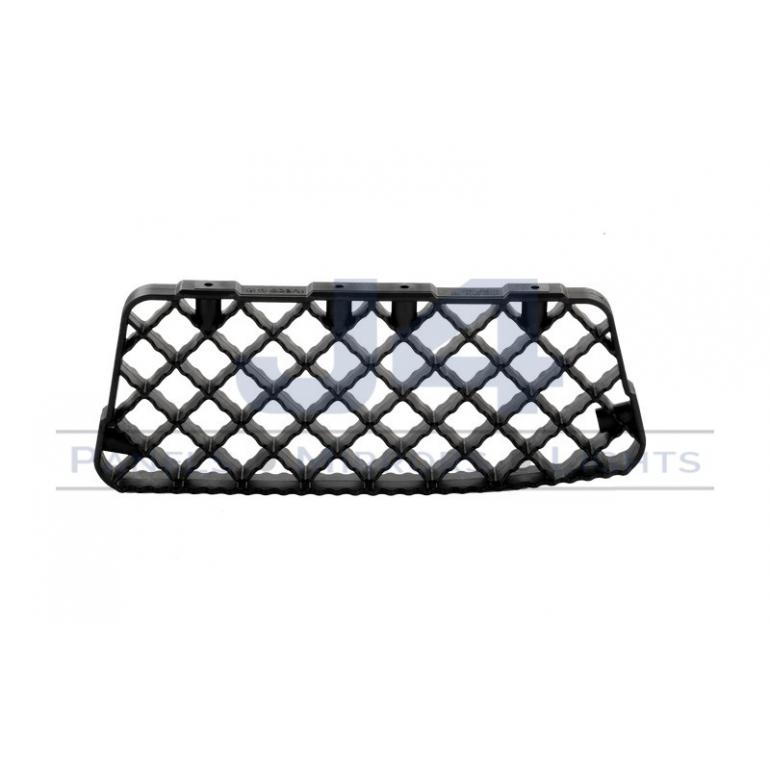STEP TREAD PLATE FITS RH OR LH
