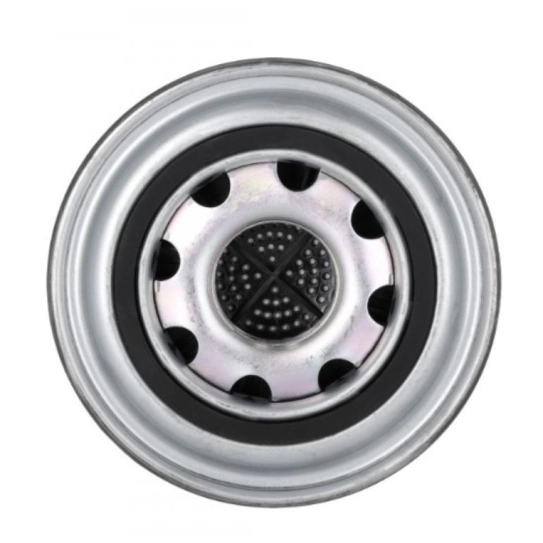 AIR DRYER CARTRIDGE FILTER