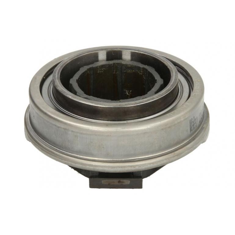 CLUTCH RELEASE BEARING 