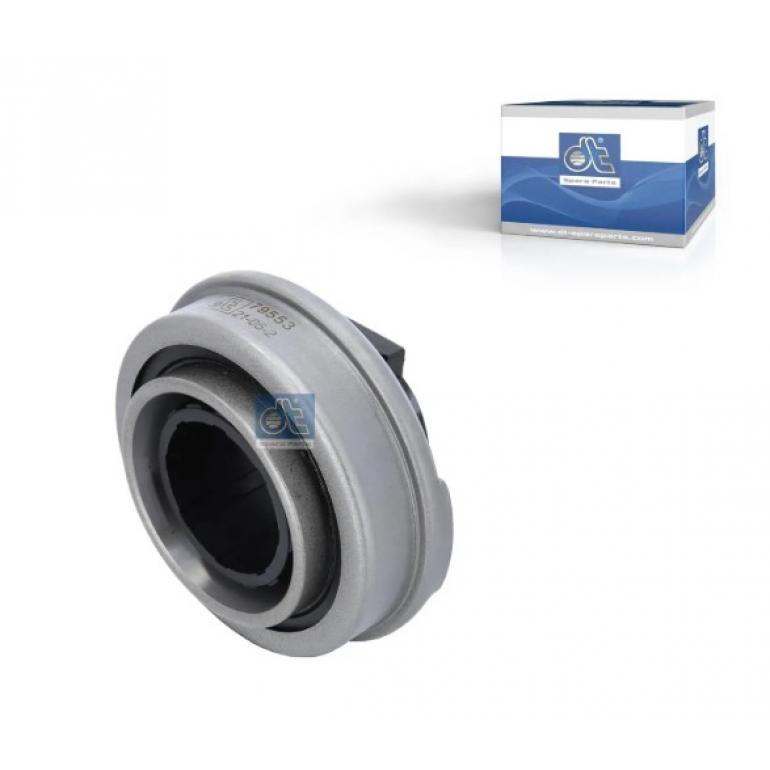 CLUTCH RELEASE BEARING 