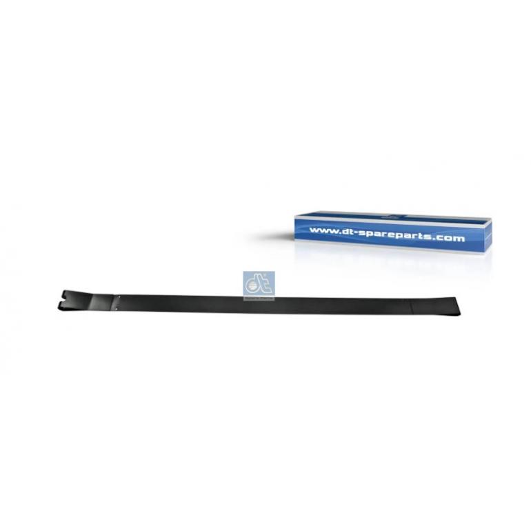 FUEL TANK MOUNTING STRAP 1530x75MM