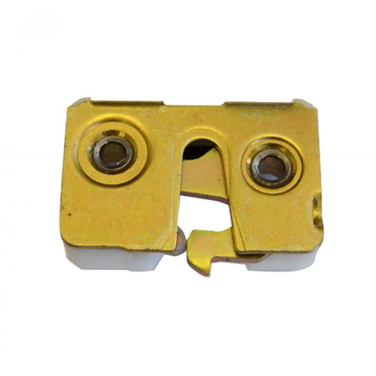 DOOR LOCKING MECHANISM PASSENGER SIDE LH