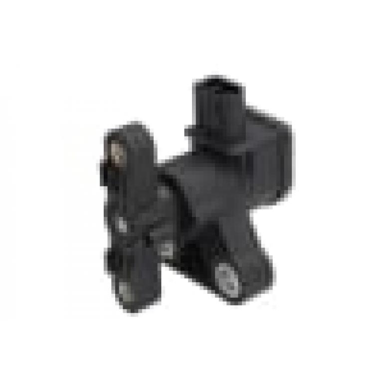 SUSPENSION LEVEL SENSOR