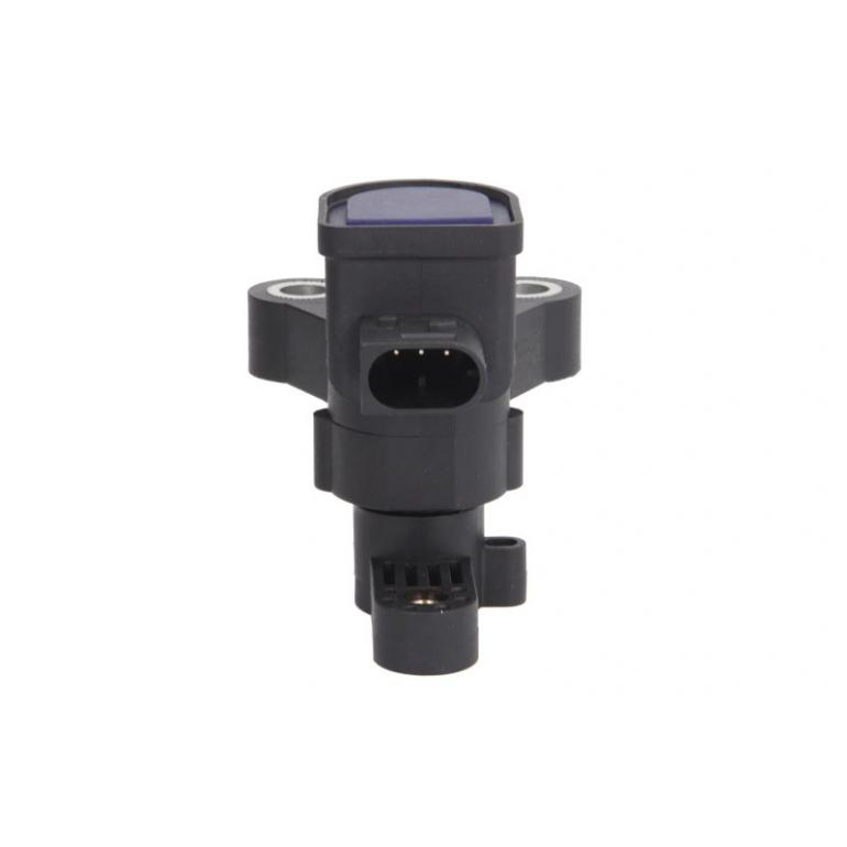 SUSPENSION LEVEL SENSOR