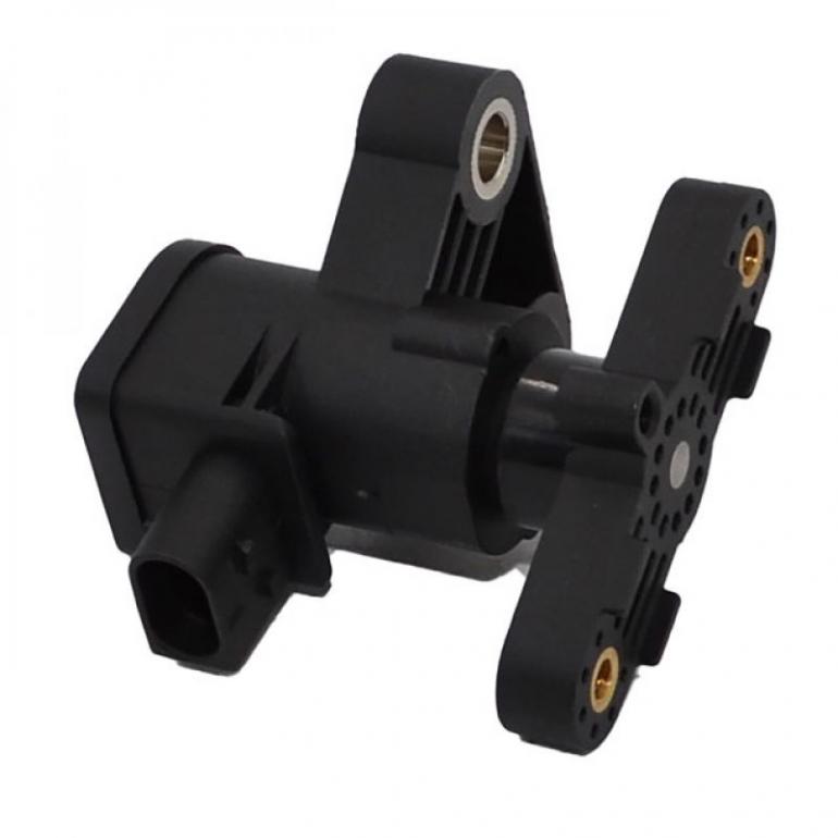 SUSPENSION LEVEL SENSOR