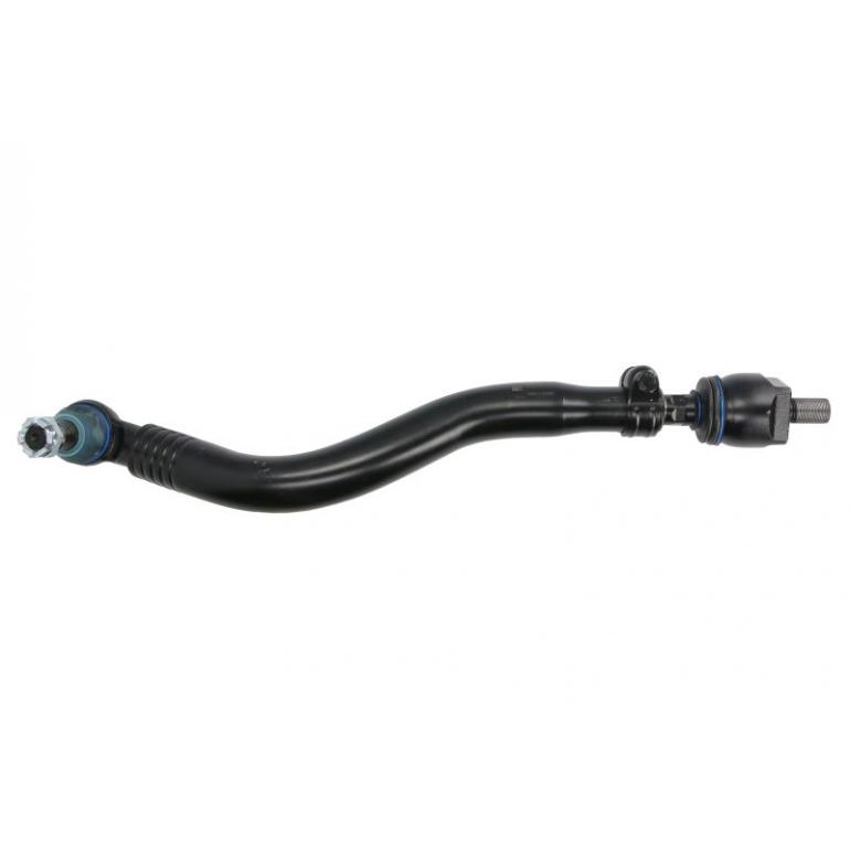 STEERING DRAGLINK CENTRE ROD 700x52MM