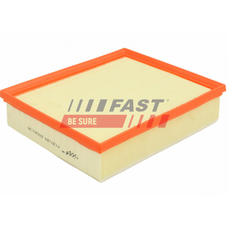 AIR FILTER