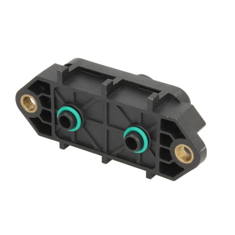 MCPV AIR PRESSURE SENSOR