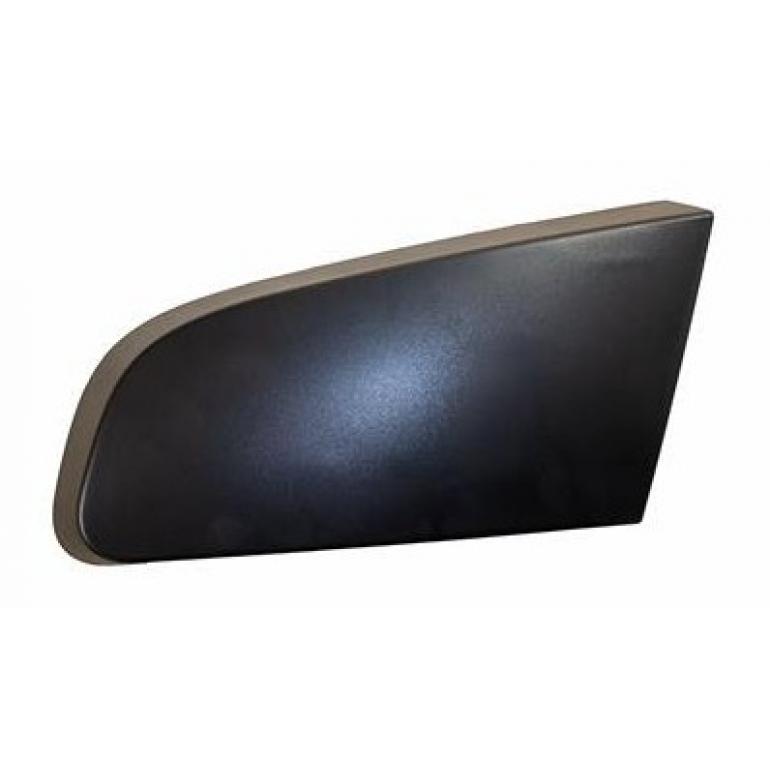 FRONT VIEW MIRROR BACK COVER
