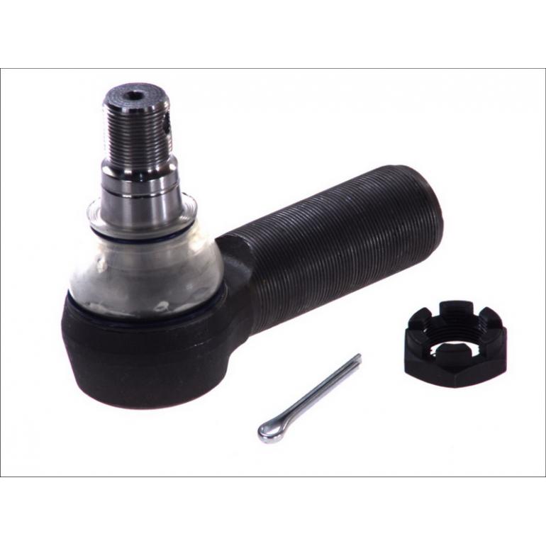 STEERING BALL JOINT RHT
