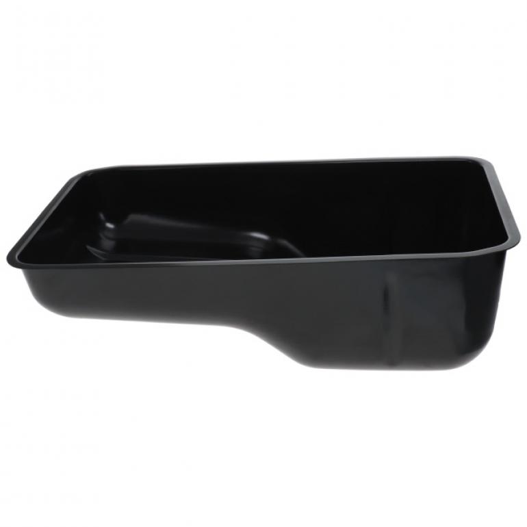 ENGINE OIL SUMP PAN