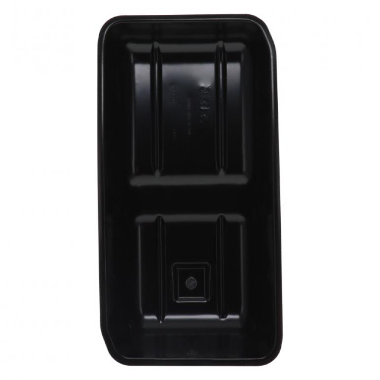 ENGINE OIL SUMP PAN