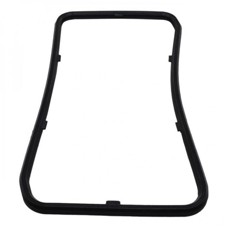 ENGINE OIL SUMP PAN GASKET