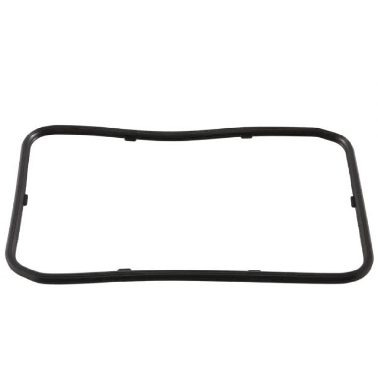 ENGINE OIL SUMP PAN GASKET