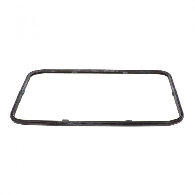 ENGINE OIL SUMP PAN GASKET