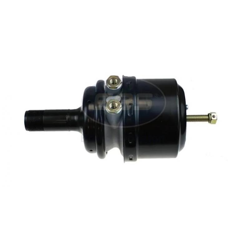 TYPE 16/24 REAR BRAKE CHAMBER FITS RH OR LH