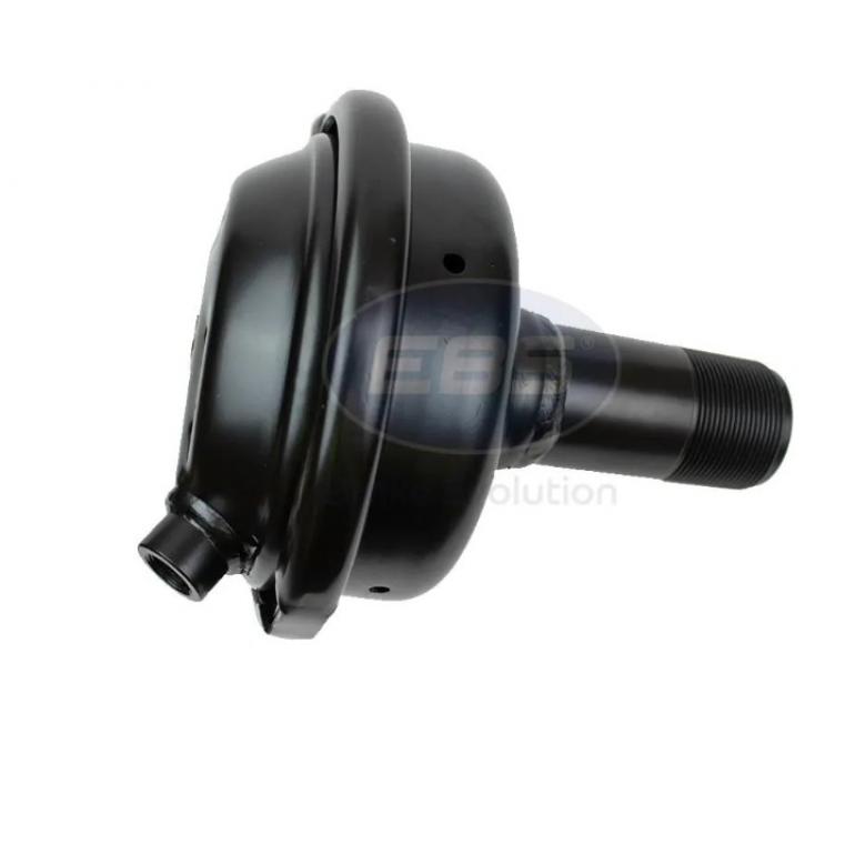 TYPE 16 REAR BRAKE CHAMBER FITS RH OR LH