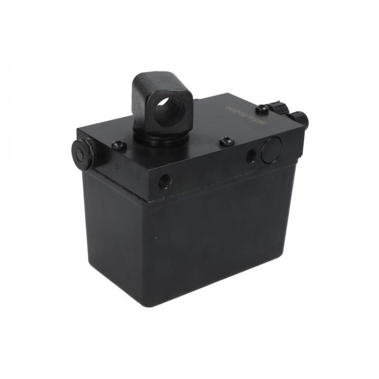 HYDRAULIC CAB TILT PUMP