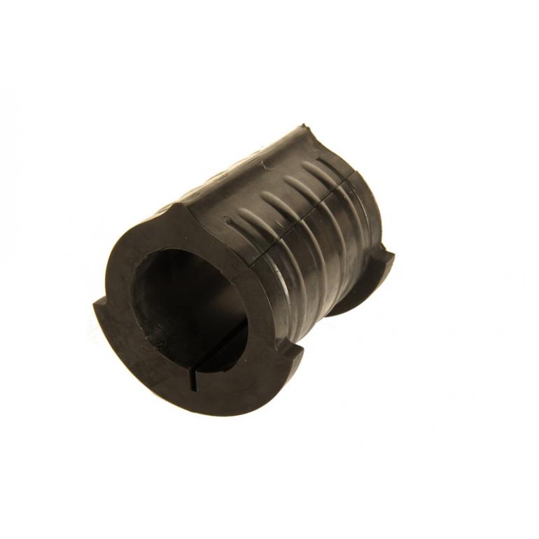 FRONT ANTI ROLL STABILISER BAR CENTRE WRAP BUSH
