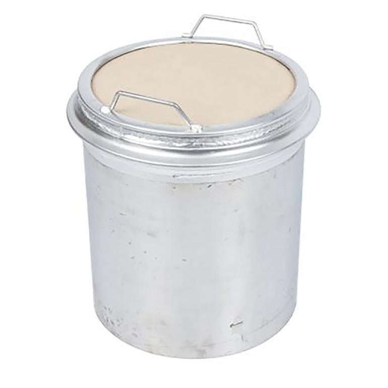 REMANUFACTURED  EXHAUST CATALYTIC CONVERTER DPF