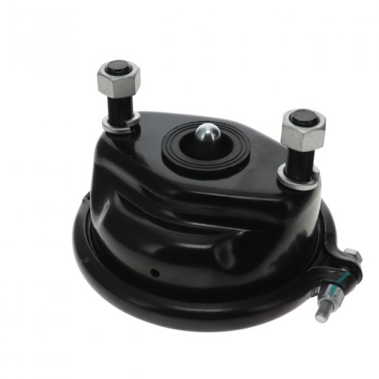 T12 REAR SINGLE DISC BRAKE CHAMBER FITS RH OR LH