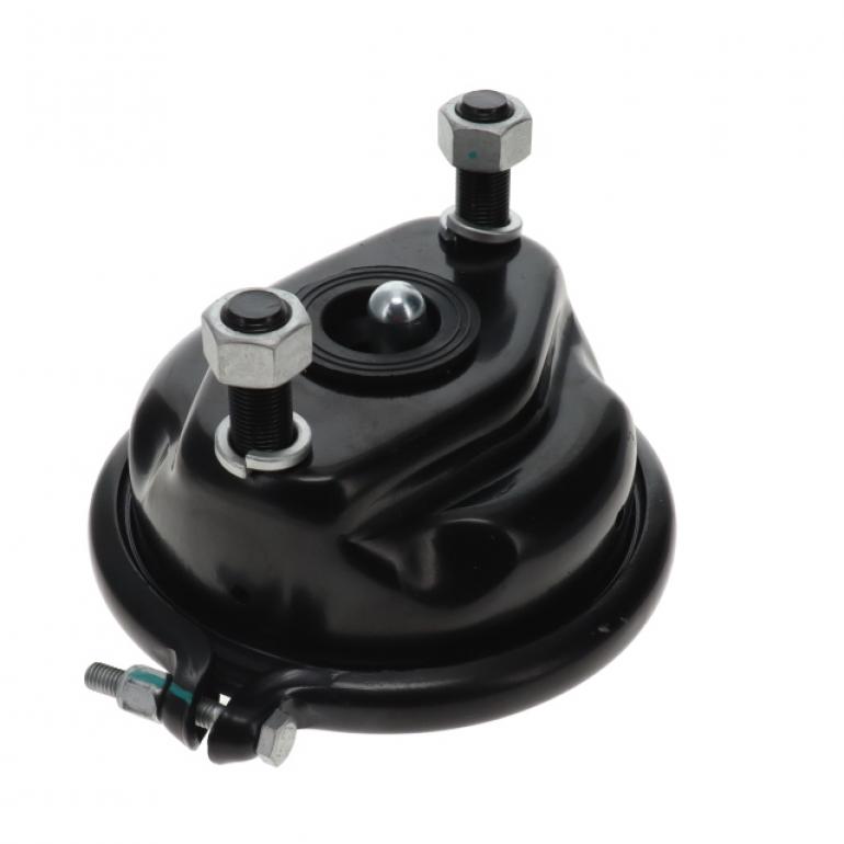 T12 REAR SINGLE DISC BRAKE CHAMBER FITS RH OR LH