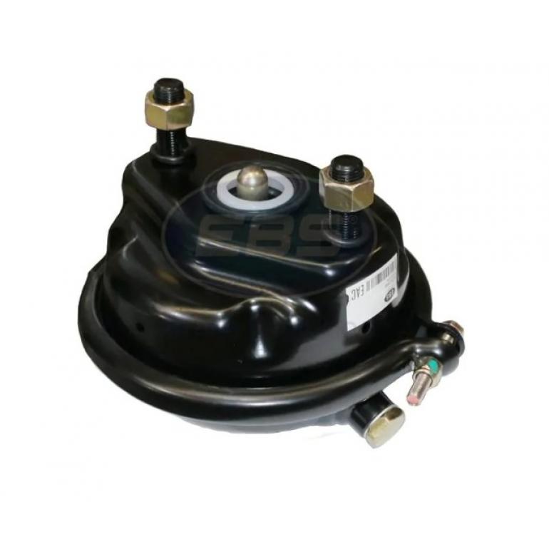 T12 REAR BRAKE CHAMBER FITS RH OR LH
