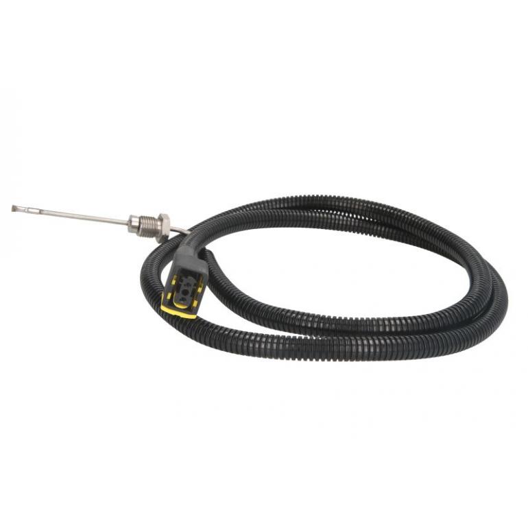 EXHAUST GAS TEMPERATURE SENSOR