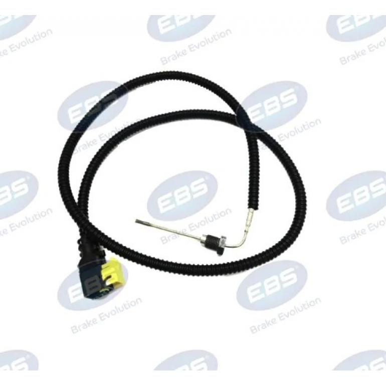 EXHAUST GAS TEMPERATURE SENSOR