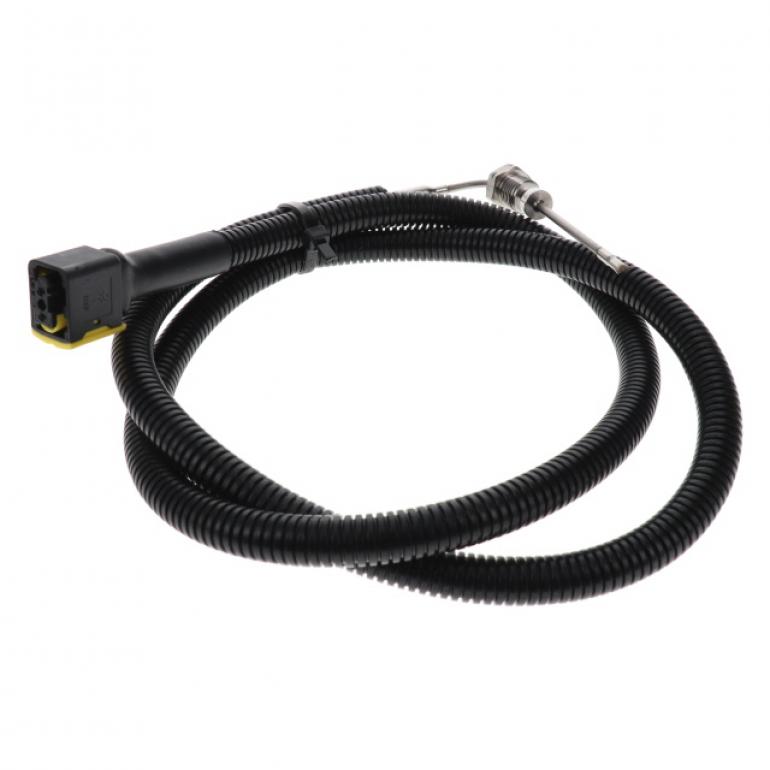 EXHAUST GAS TEMPERATURE SENSOR