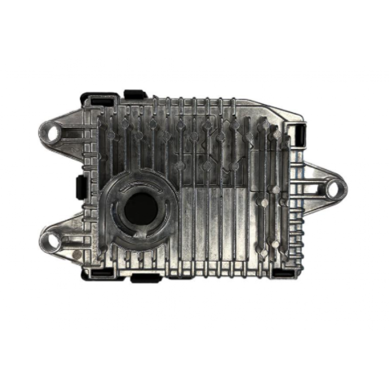 CAB VOLTAGE EQUALISER REGULATOR 24V