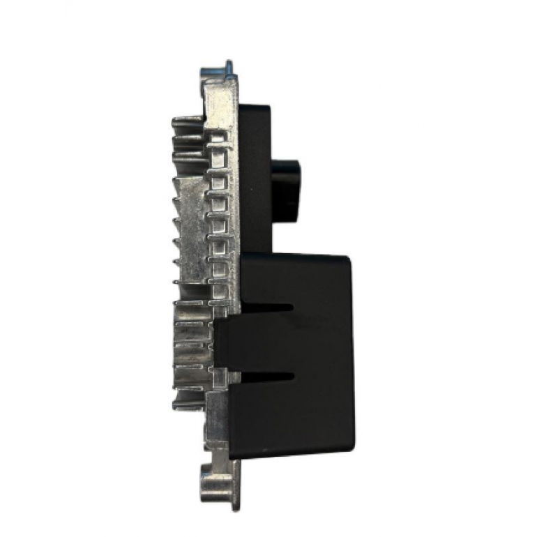 CAB VOLTAGE EQUALISER REGULATOR 24V