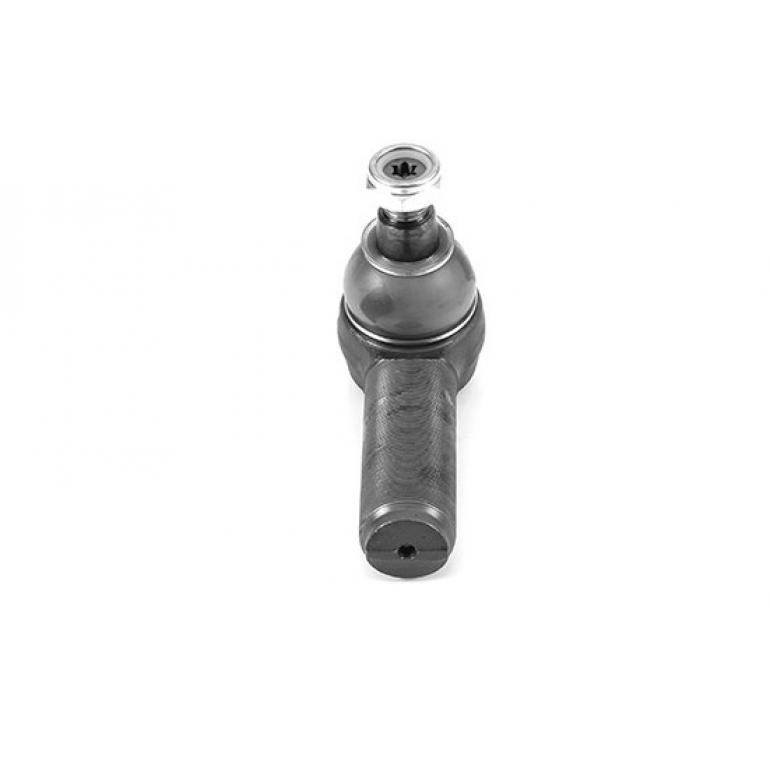 STEERING BALL JOINT MALE RHT